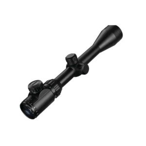 LUNETA 3-9×40 EG Pulse