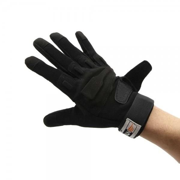 Luva Tatica Full G - NTK - Imagem 3