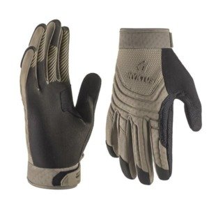 Luva T&aacute;tica Patrol Desert