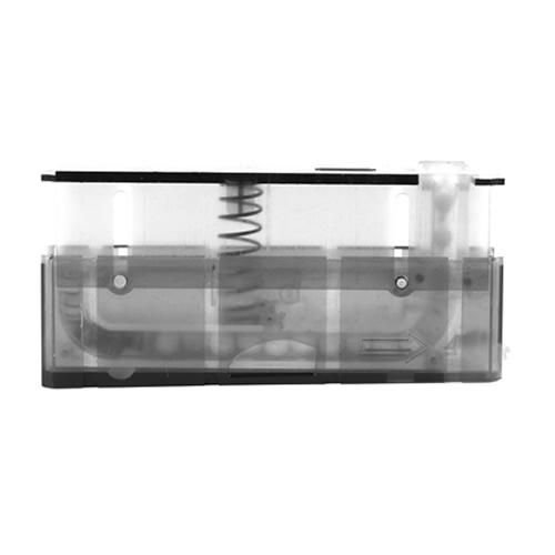 Magazine Sniper SSG24 Novritsch Gen2