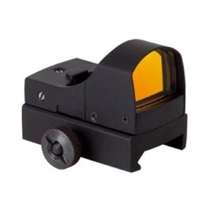 Mira Red Dot Modelo Mini JM9240