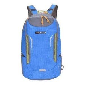 Mochila para uso di&aacute;rio NTK Pathos GT 25 Litros