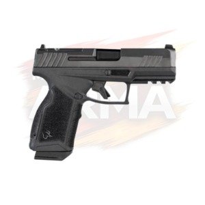 Pistola Taurus GX4 Carry Calibre 380 ACP