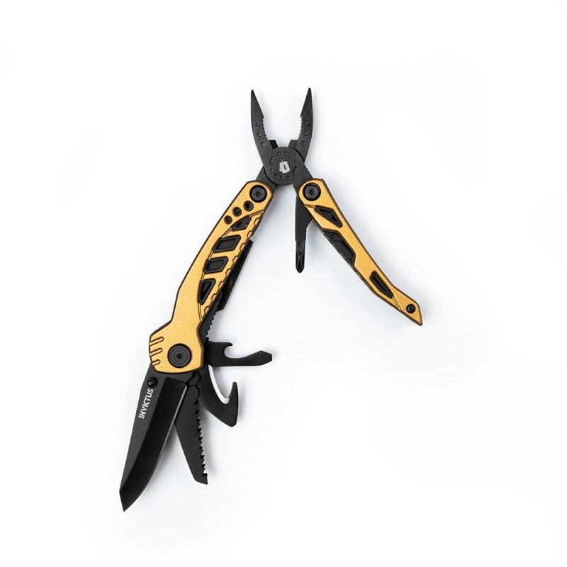 Multitool Narvik - Imagem 2