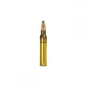 Muni&ccedil;&atilde;o CBC .223 Remington EXPT 55gr - 50rds