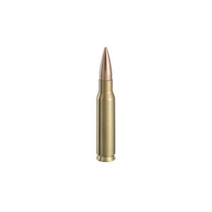 Munição CBC .308 Winchester Match ETPT 162gr - 50rds.