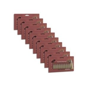 Muni&ccedil;&atilde;o CBC 9mm Luger EXPO 115gr  Blister Cartela - 100un