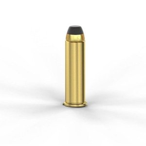 Muni&ccedil;&atilde;o CBC 357 Magnum EXPP 158gr Blister Cartela - 30UN