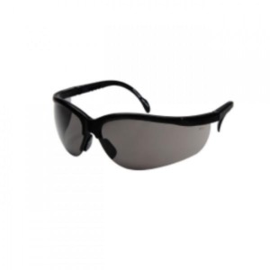 Óculos De Proteção CAE Lente Cinza