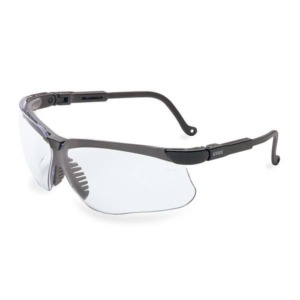 Óculos De Proteção Genesis UD Incolor