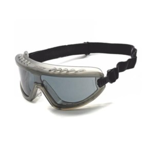 Óculos De Proteção incolor Harrier