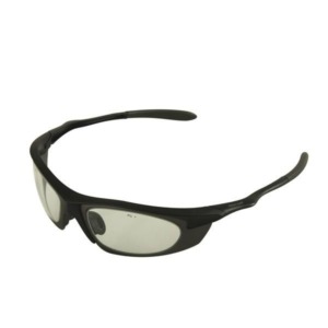 Óculos De Proteção Meteor incolor