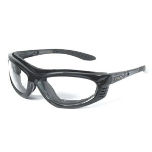 Óculos De Proteção Turbine Incolor