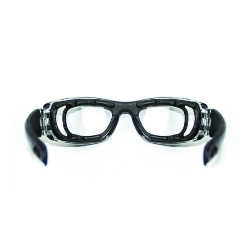 Óculos EVO Tactical G013 Óculos Shooting Glasses - Imagem 2