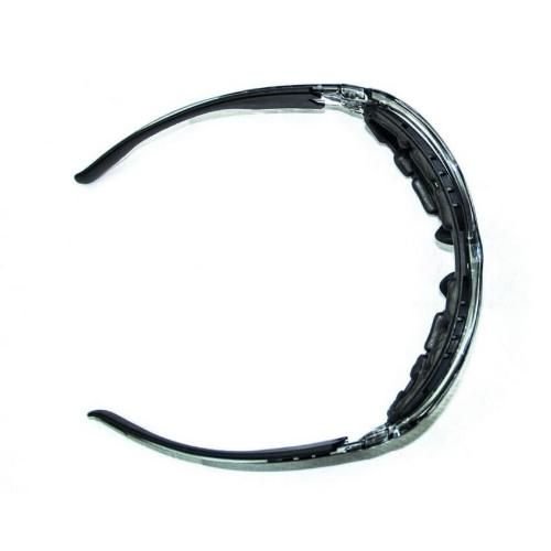 Óculos EVO Tactical G013 Óculos Shooting Glasses - Imagem 3