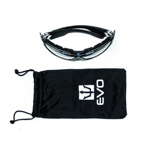 Óculos EVO Tactical G013 Óculos Shooting Glasses - Imagem 4