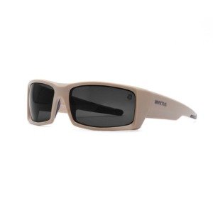 &Oacute;culos Solar Shooter - Coyote