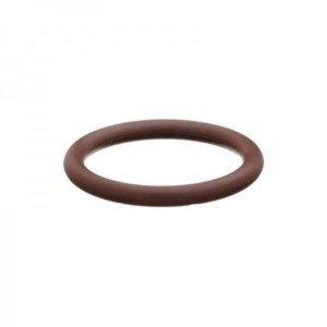 Oring para Pist&atilde;o AEG V2/V3