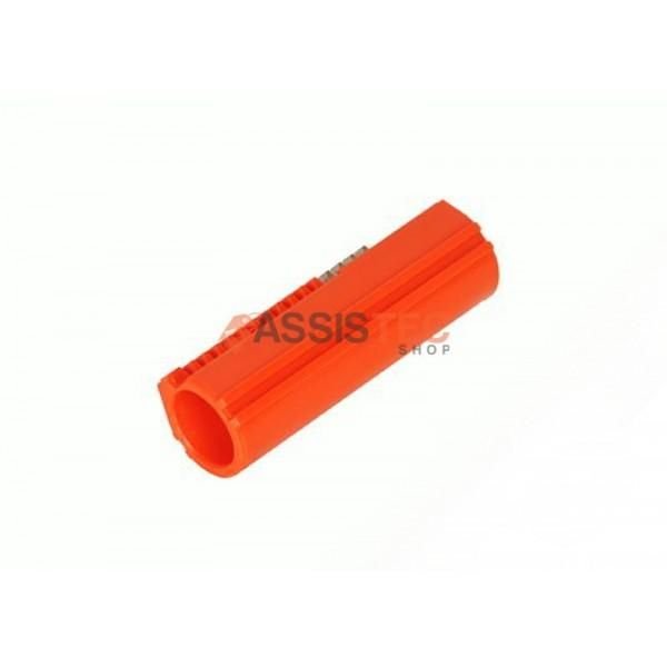 Pistão Meio Dente Element 15 Dentes 4 em Aço - Imagem 3