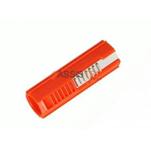 Pistão Padrão Element 14 Dentes 7 em Aço