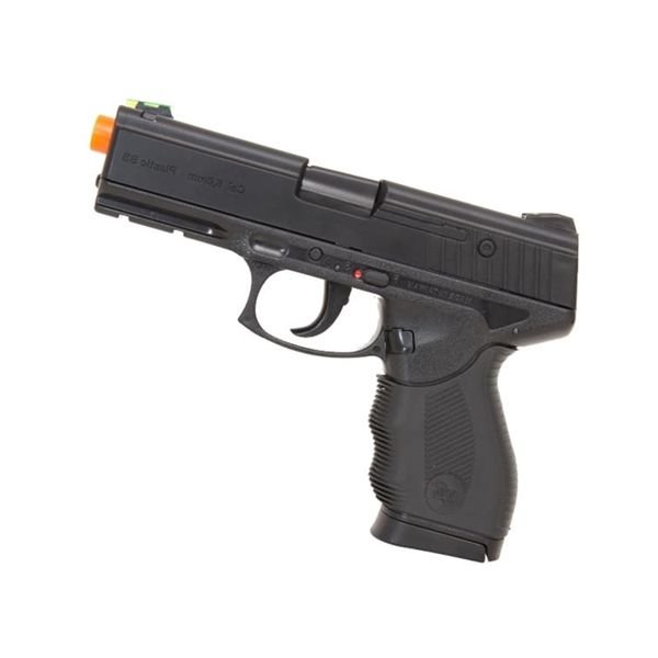 Pistola Airsoft W24/7 Spring - Wingun