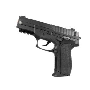 Pistola de Airsoft  S2022 Spring - Vigor