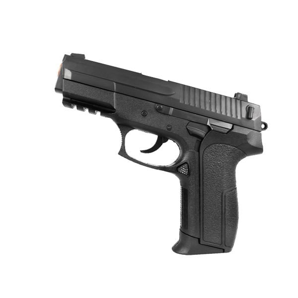 Pistola de Airsoft S2022 Spring - Vigor