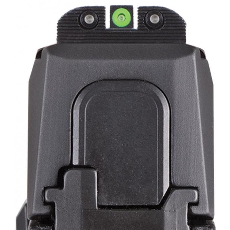 Pistola P365 9mm - Imagem 3