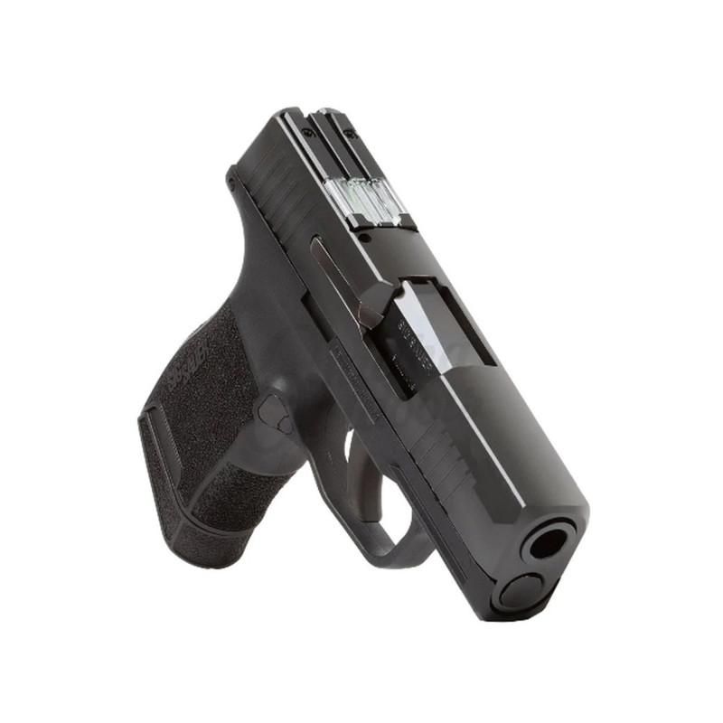 Sig Sauer Pistola P365 SAS 9mm - Imagem 3