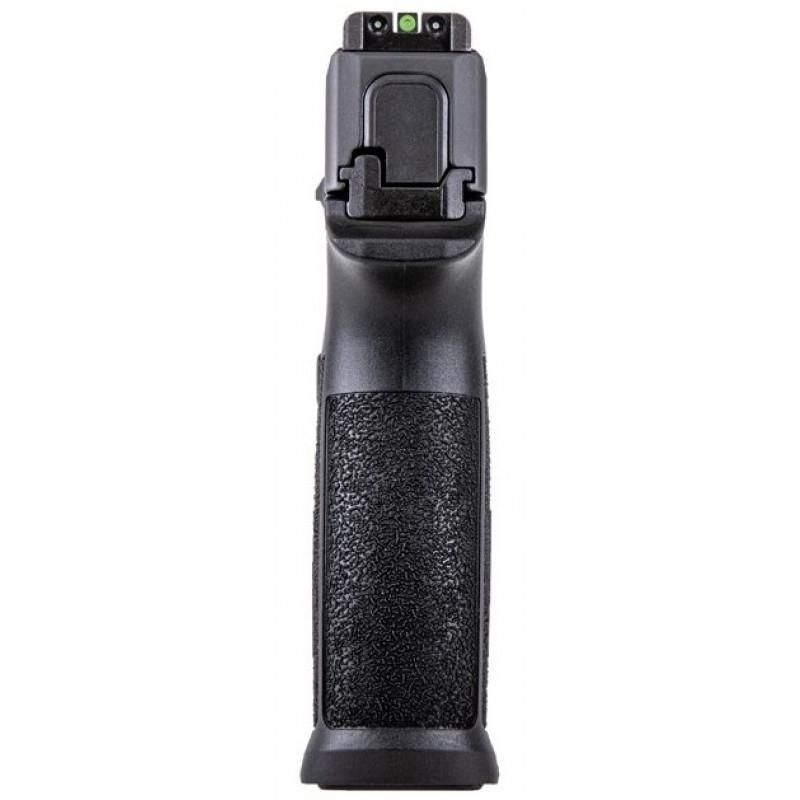 Sig Sauer Pistola P365 XL 9mm - Imagem 2