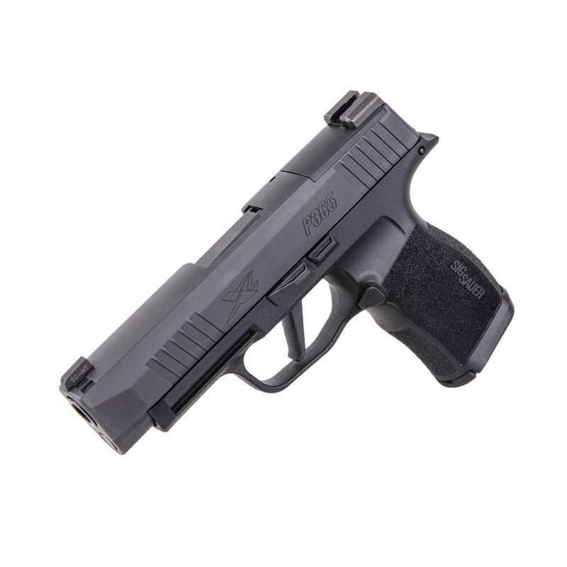 Sig Sauer Pistola P365 XL 9mm - Imagem 4