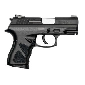 Pistola Taurus TH40 C Calibre .40 S&W