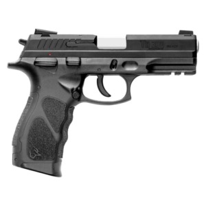 PISTOLA TH380 GRAPHENE BLACK CAL. .380ACP