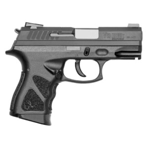 PISTOLA TH380c GRAPHENE GRAY CAL. 380ACP