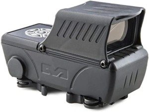 Red Dot Meprolight Foresight Compativel com Trilho Picattiny