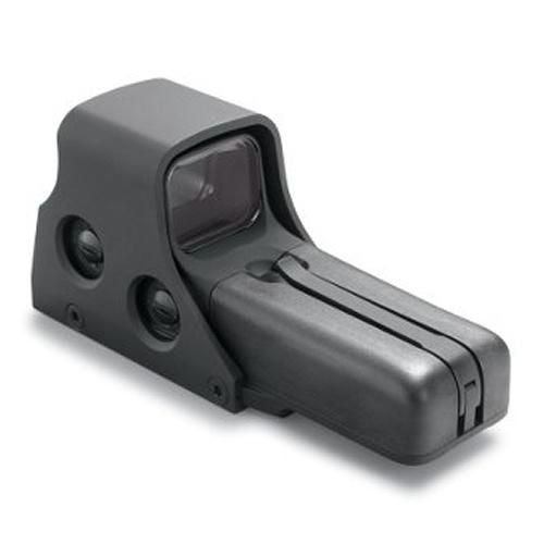 Red Dot Modelo Eotech 552
