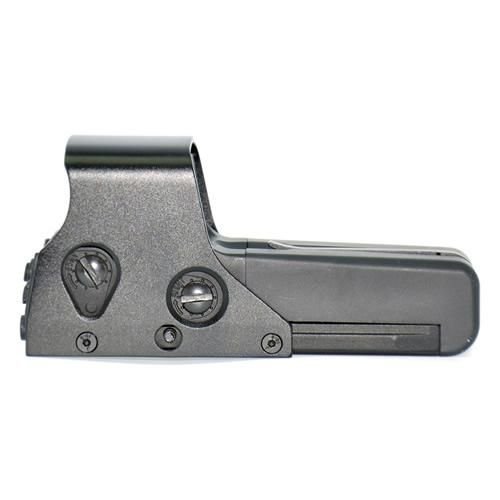 Red Dot Modelo Eotech 552 - Imagem 4