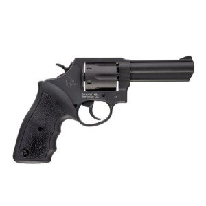 Rev&oacute;lver Taurus RT 065 Calibre .357 MAG 4 Polegadas