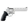 Revólver 357 Magnum | Taurus | Arma Store