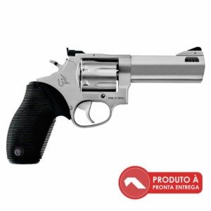 Rev&oacute;lver Taurus RT 627 Calibre .357 MAG