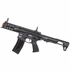 Rifle Airsoft G&G ARP 556 CQB – AEG