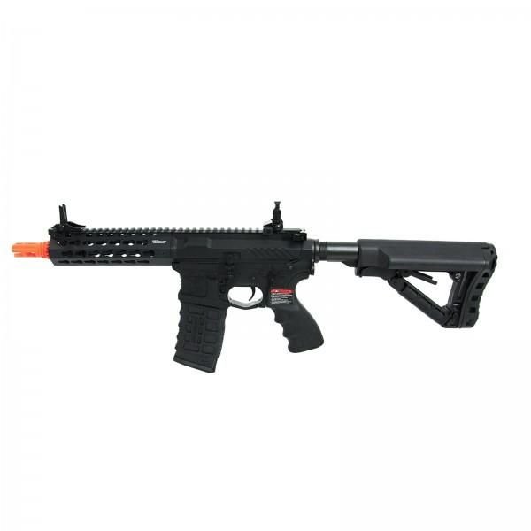 Rifle Airsoft G&G CM16 SRS - AEG