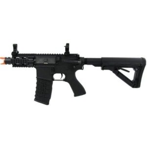 Rifle Airsoft G&G Fire Hawk CQB - AEG