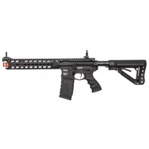 Rifle Airsoft G&G GC16 Predator - AEG