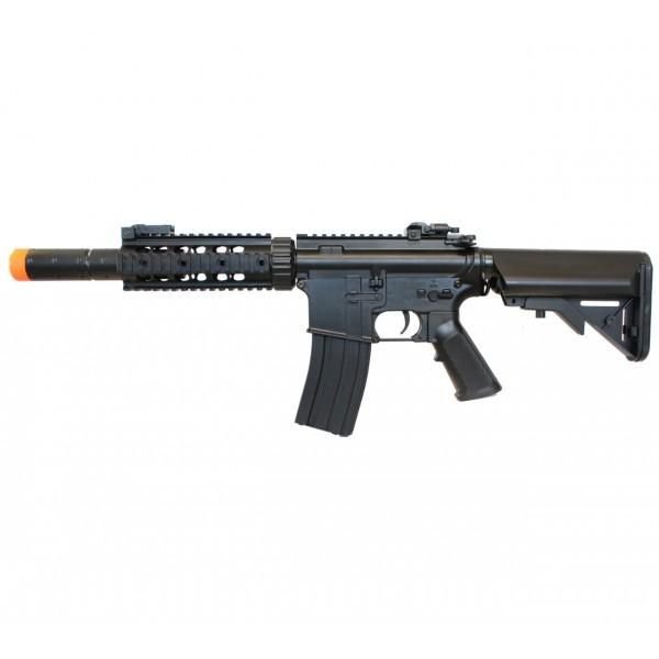 Rifle Airsoft M4 CM513 - AEG
