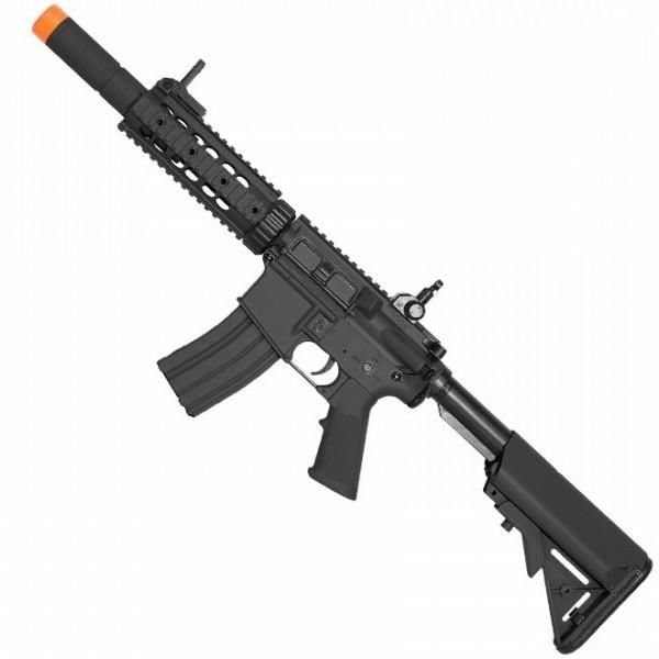 Rifle Airsoft M4 CM513 - AEG - Imagem 2