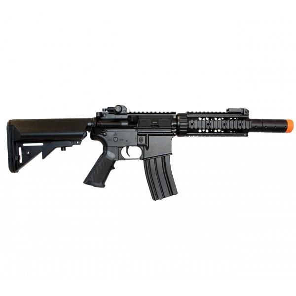 Rifle Airsoft M4 CM513 - AEG - Imagem 4
