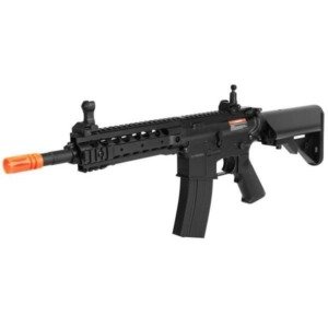 Rifle Airsoft M4 CM516 - AEG