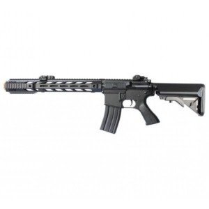 Rifle Airsoft M4 CM518 - AEG
