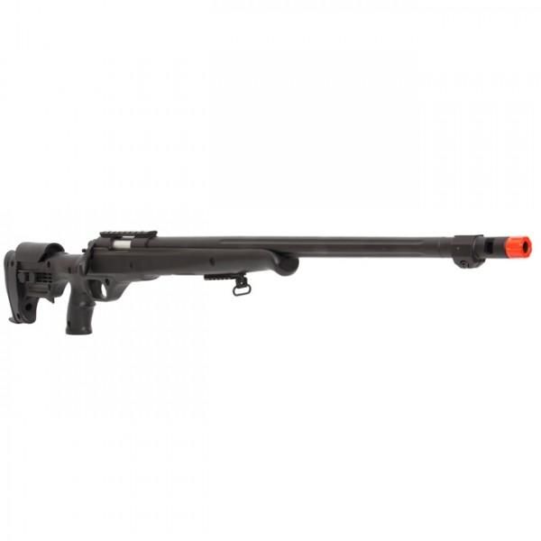 Sniper Airsoft WELL MB11A - Spring
